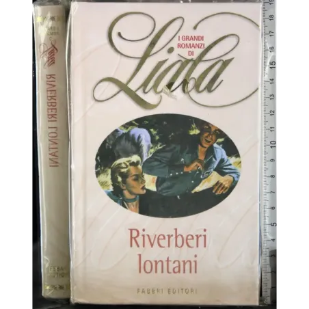 Riverberi lontani
