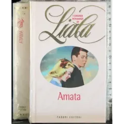 Amata