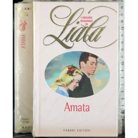 Amata