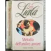 Melodia dell'antico amore
