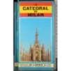 La catedral de Milan