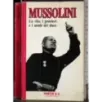 Mussolini