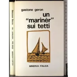 Un mariner sui tetti