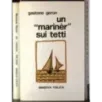 Un mariner sui tetti