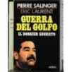 Guerra del golfo