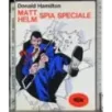 Matt Helm Spia Speciale