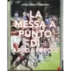 La messa a punto di arco & frecce
