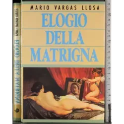 Elogio della matrigna