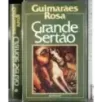 Grande Sertao