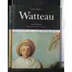 L'OPERA COMPLETA DI WATTEAU