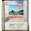 Il manuale fotografico per la patente AeB