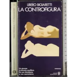 La controfigura