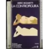La controfigura