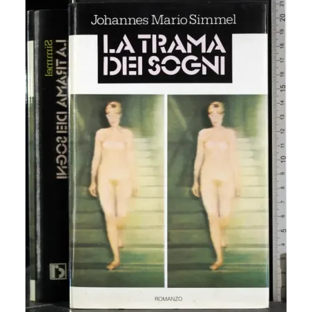 La trama dei sogni
