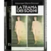La trama dei sogni