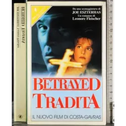 Tradita