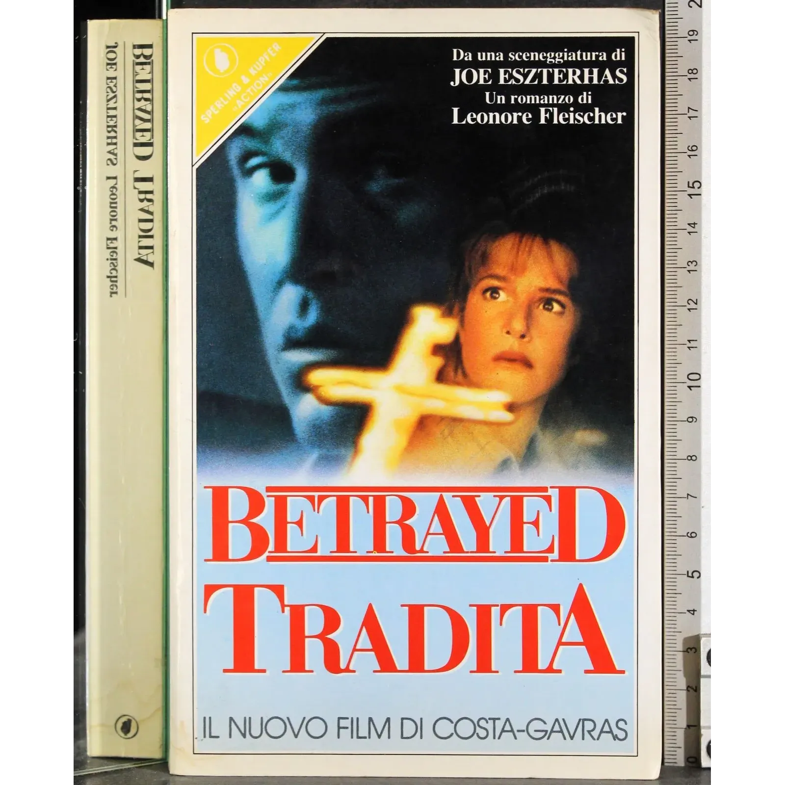Tradita