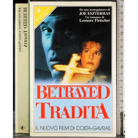 Tradita