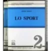 Lo sport 2