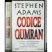 Codice Qumaran