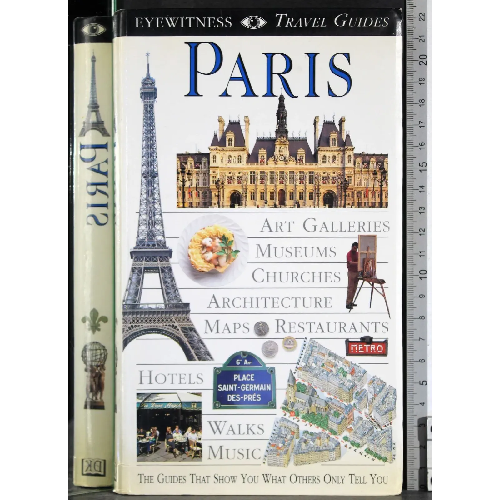 Paris