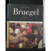 L'OPERA COMPLETA DI BRUEGEL
