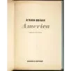 America