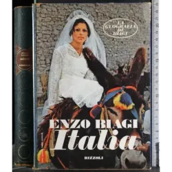 Italia