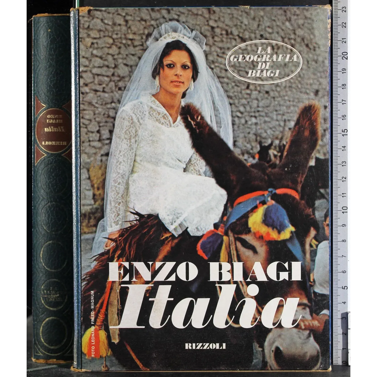 Italia
