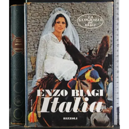 Italia