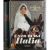 Italia