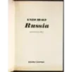 Russia