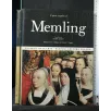 L'OPERA COMPLETA DI MEMLING