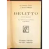 Delitto