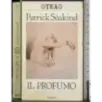 Il profumo
