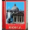 Nuova guida di Roma