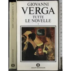 Tutte le novelle. 2