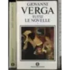 Tutte le novelle. 2