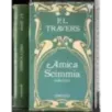 Amica scimmia