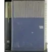 Sposi amati