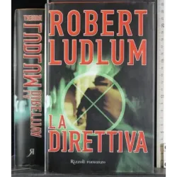 La direttiva