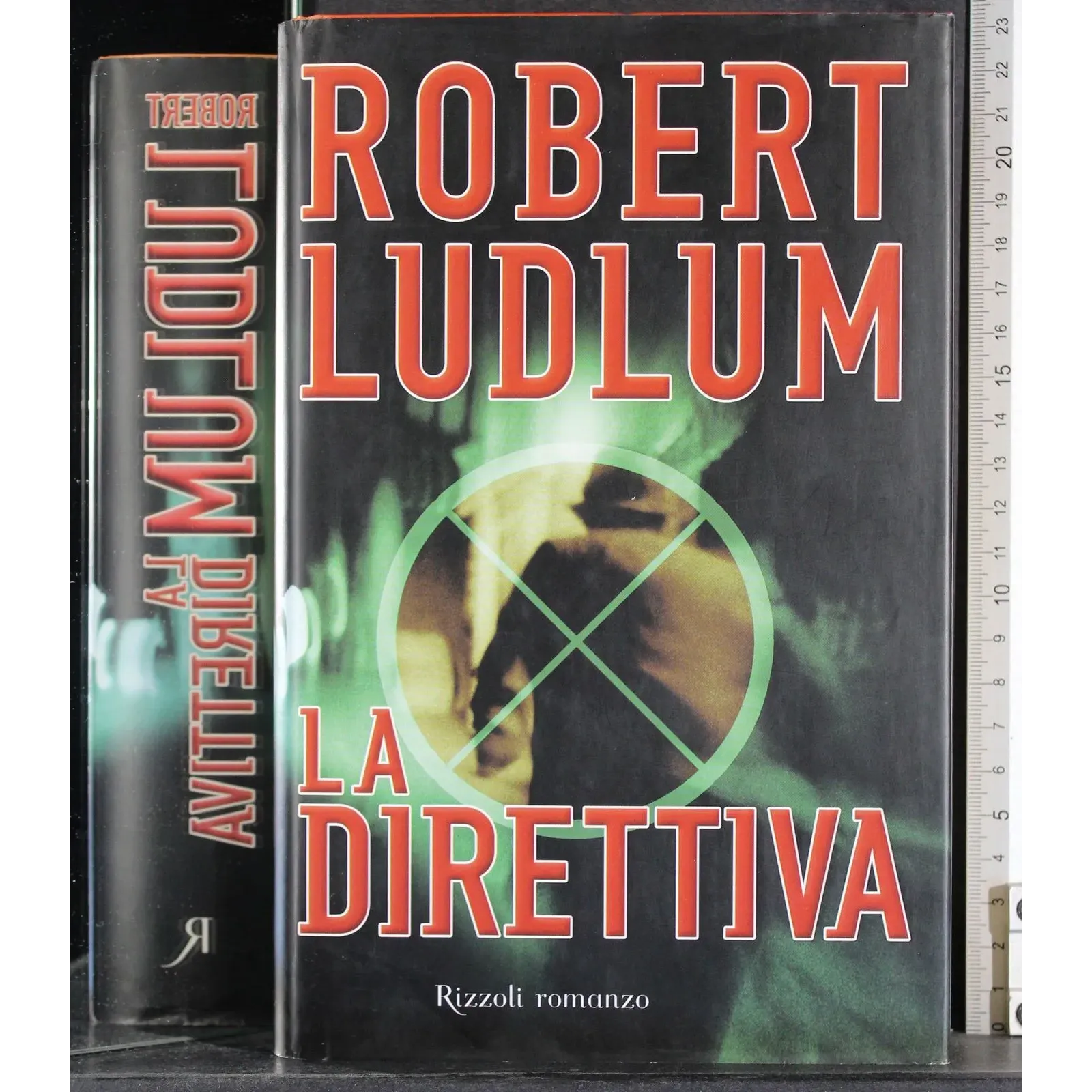 La direttiva