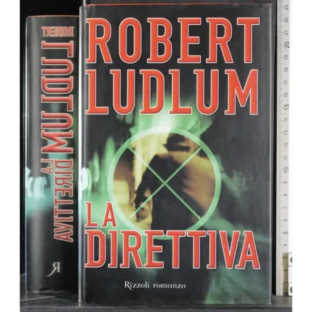 La direttiva