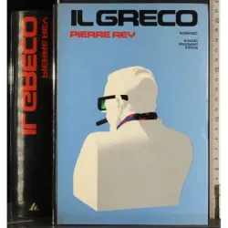Il greco