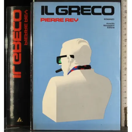 Il greco