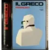 Il greco