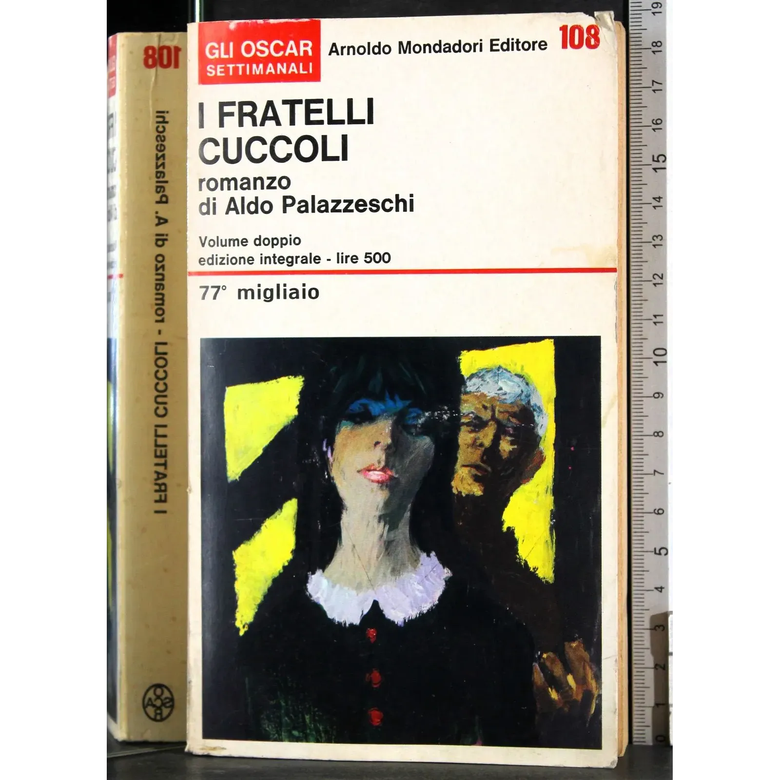 I fratelli cuccoli