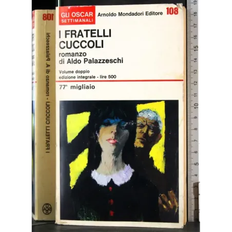 I fratelli cuccoli