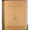 Popolo e cultura