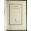 Tutti i romanzi
